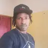 Jackson mesidor - @jacksonmesidor2900 - TikTok