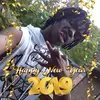 Jackson Mesidor - @jacksonmesidor - TikTok