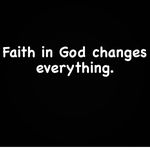 Jackson MESIDOR - @highly_favored2024 - Instagram