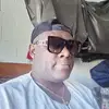 Jackson Mesidor - @jackson.mesidor0 - TikTok