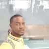 jacksonmesidor2 - @jacksonmesidor2 - TikTok