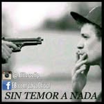 jackson - @jacksonmeza1995 - Instagram