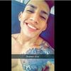 Jäcksön Jackson Meza - @jacksonmeza - TikTok
