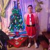 Jackson Meza - @jacksonmeza0 - TikTok