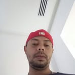 Jackson Meza - Facebook