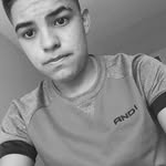 Jackson Meza - @jackson.meza - Instagram