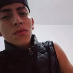 Jackson Meza - Facebook