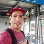 Jackson Meza - Facebook