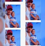 Jackson Meza - Facebook