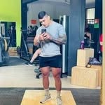 Jackson Meza - @jacksonmeza2 - Instagram