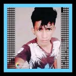 jackson meza - @jacksonmeza22 - Instagram