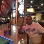 Jackson Meza - @jacksonjosemeza - Instagram