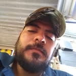 Jackson Meza - @jackson.meza.71 - Instagram