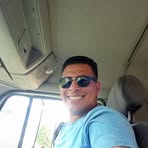 Jackson Meza - Facebook