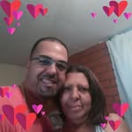 Jackson Meza - @jackson.meza.58 - Instagram