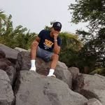 Jackson Meza - @jackson_lara98 - Instagram