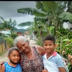 Jackson Meza - Facebook