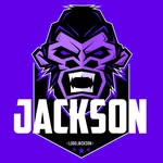 Jackson Meza - @jacksonmeza19 - Instagram