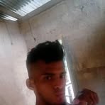 Jackson Meza - Facebook