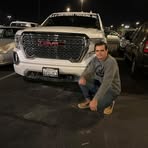 Jackson Meza - Facebook