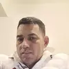 Jackson Meza - @jackson.meza33 - TikTok