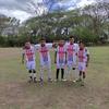 jackson Meza👽 - @jackson..meza.96 - TikTok