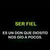 Jackson Meza - @jackson.meza08 - TikTok