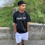 Jackson Meza - @jackson_meza04 - Instagram