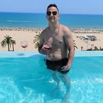 Jackson Meza - @jackson_meza - Instagram