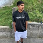 Jackson Meza - Facebook