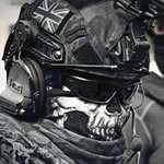 Jackson Meza - @danieljomeza - Instagram