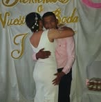 Jackson Meza - Facebook