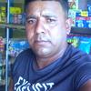 JACKSON MEZA - @jack2128301533856 - TikTok