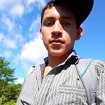Jackson Meza - @jackson.meza.963 - Instagram