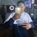Jackson Meza - @jackson._.meza - Instagram