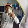Jackson Meza - @jackson.meza4 - TikTok