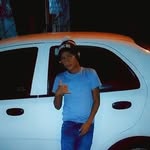 Jackson Meza - @jackson.meza.5855 - Instagram