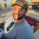 Jackson Meza - @jackwenzel - Instagram