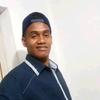 jackson meza - @jacdavid12345 - TikTok