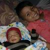 Jackson Meza - @jackson.meza2 - TikTok