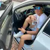 Jackson Meza - @jackson.meza5 - TikTok