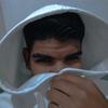 «Jackson_Meza» - @jackson_meza - TikTok