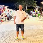 Jackson Meza Sanchez - @jackson9514 - Instagram