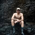 Jackson Meza Urbina - @jacksonmezaurbina - Instagram
