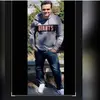 jacksonmeza49 - @jacksonmeza49 - TikTok