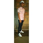 jacksonmeza - @meza_navas - Instagram