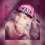 jacksonmeza - @mezajackson769 - Instagram