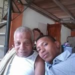 jacksonmeza - @ronalenriquemeza - Instagram