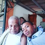 jacksonmeza - @jacksonmeza1949 - Instagram