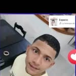 Yei Meza Romero - @jacksonmezaromero123456789 - Instagram